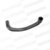 ORIGINAL IMPERIUM 220918 Radiator Hose